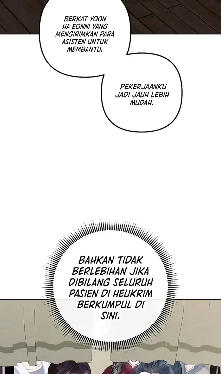 Halaman 89