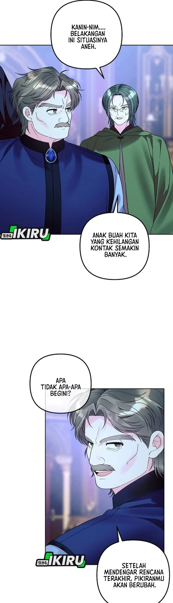 Halaman 452