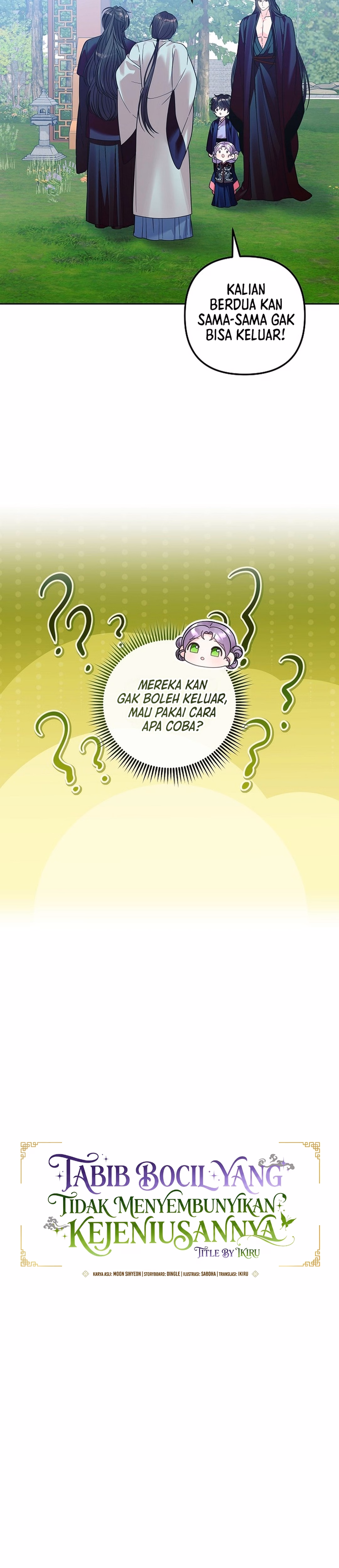 Halaman 158