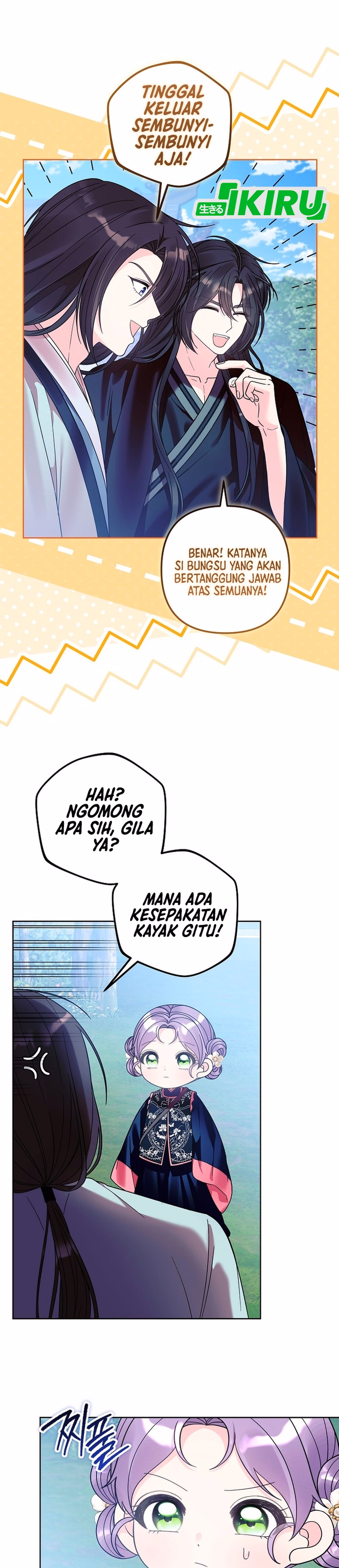 Halaman 159