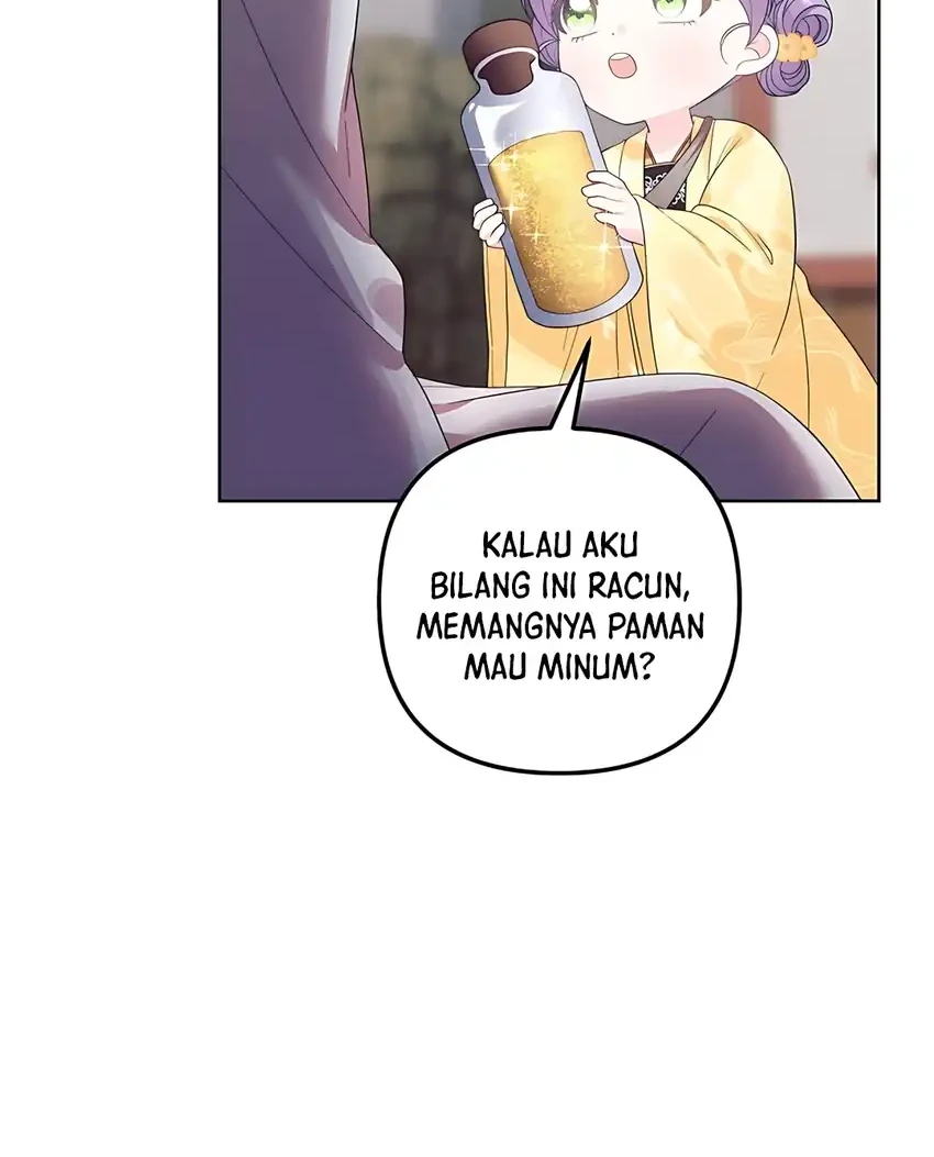 Halaman 149