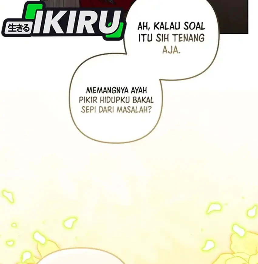 Halaman 203