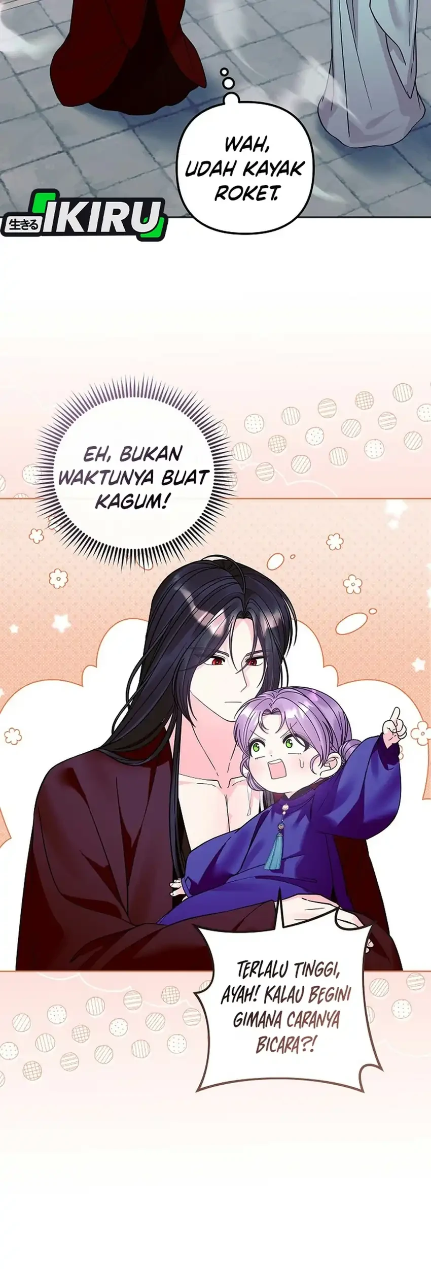 Halaman 432
