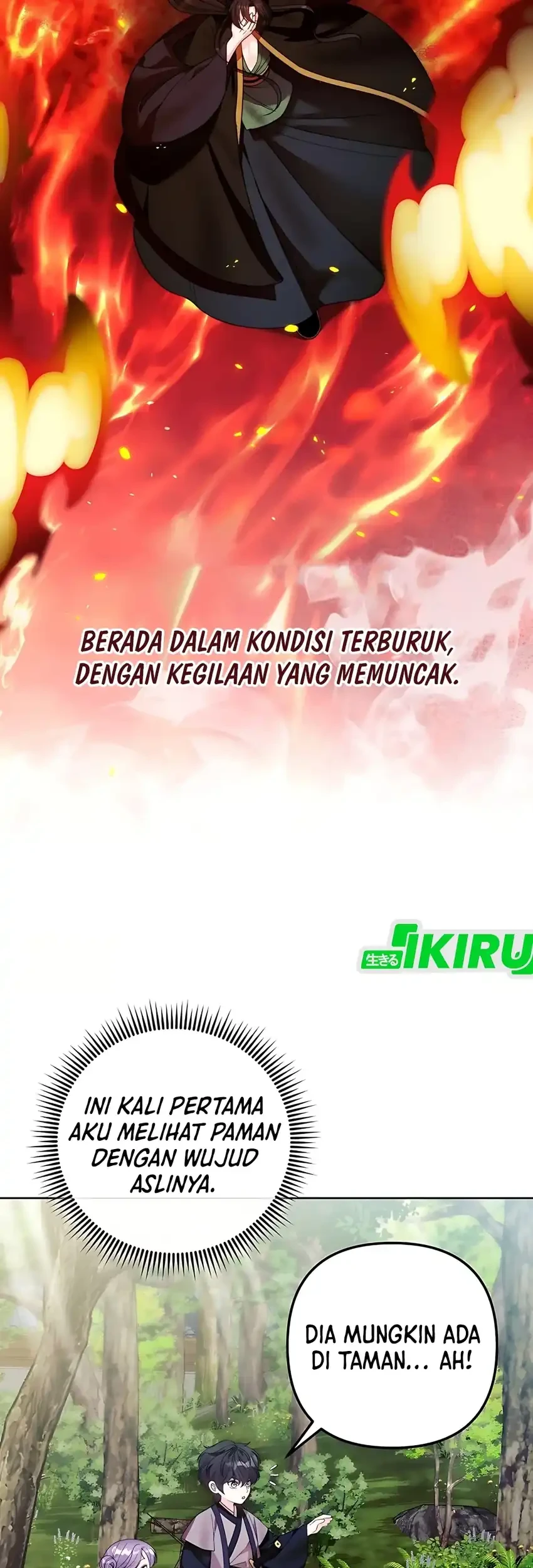 Halaman 139