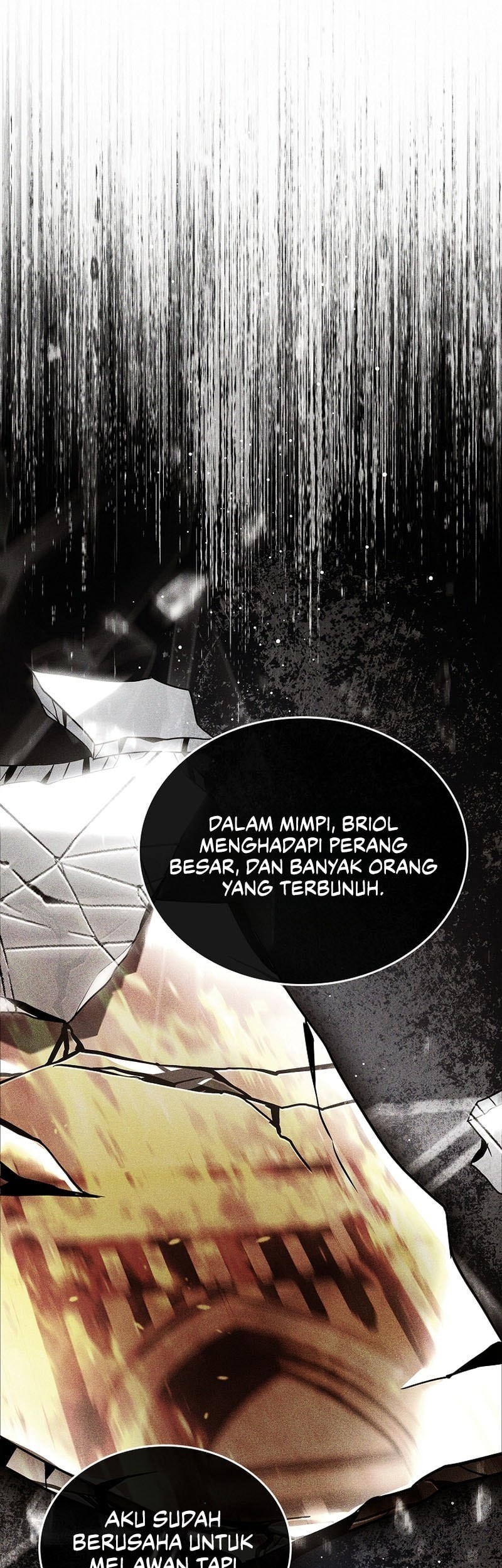 Halaman 397