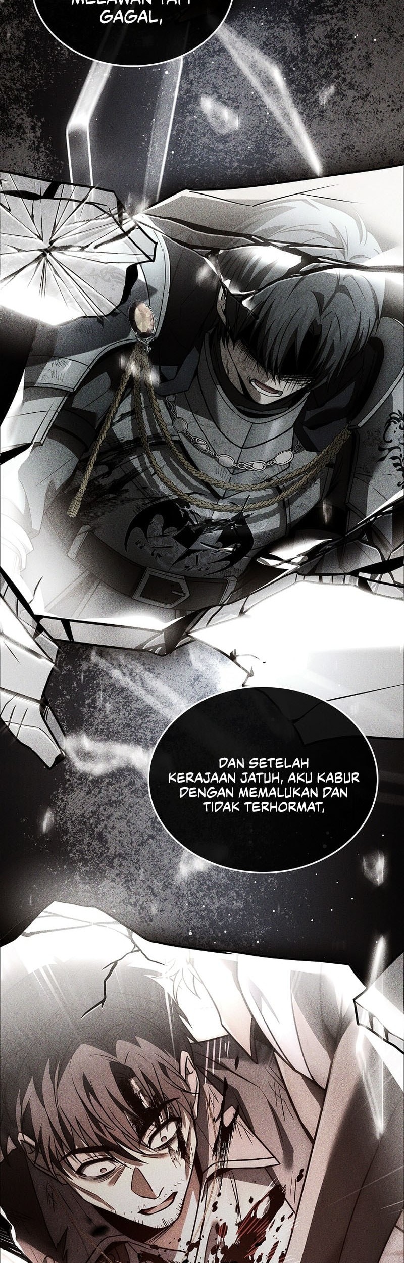 Halaman 398