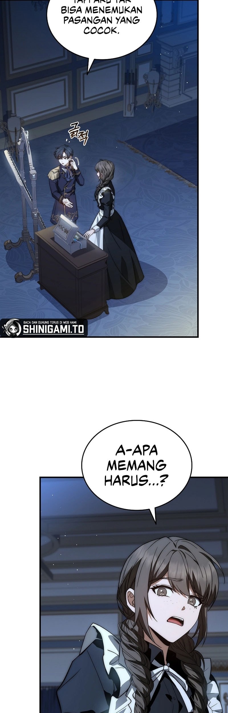 Halaman 472