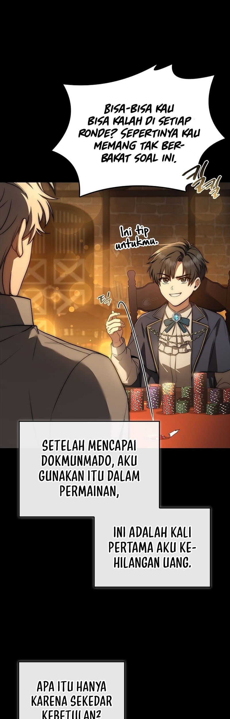 Halaman 43