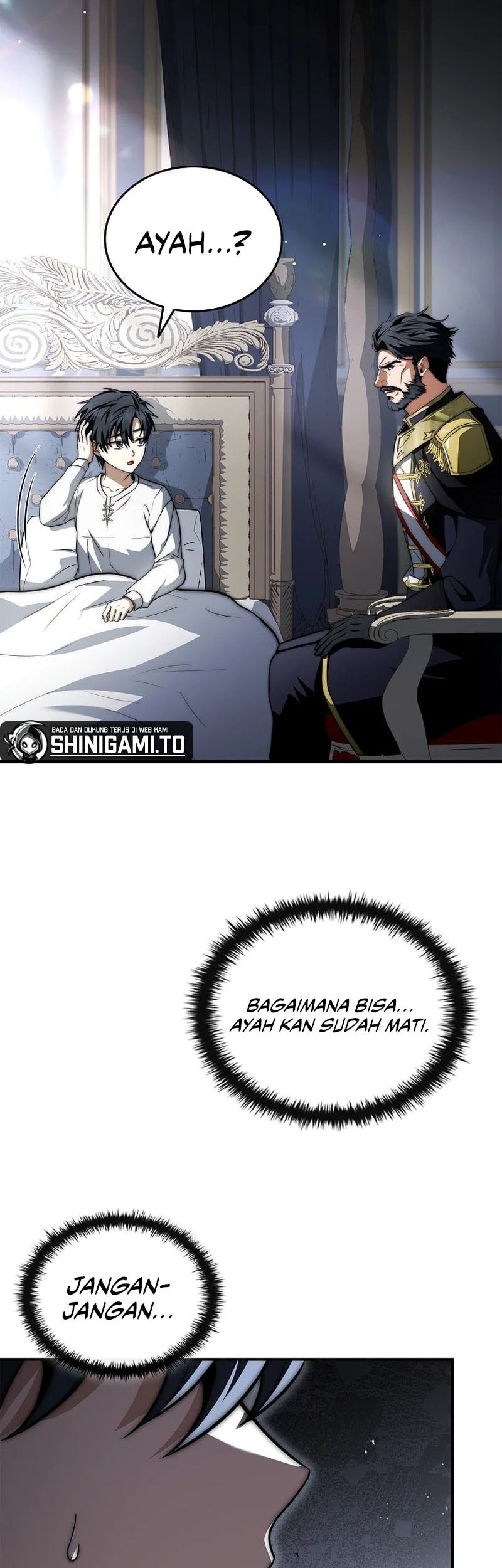 Halaman 123