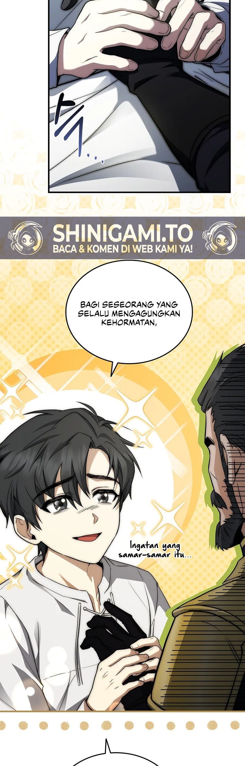 Halaman 126