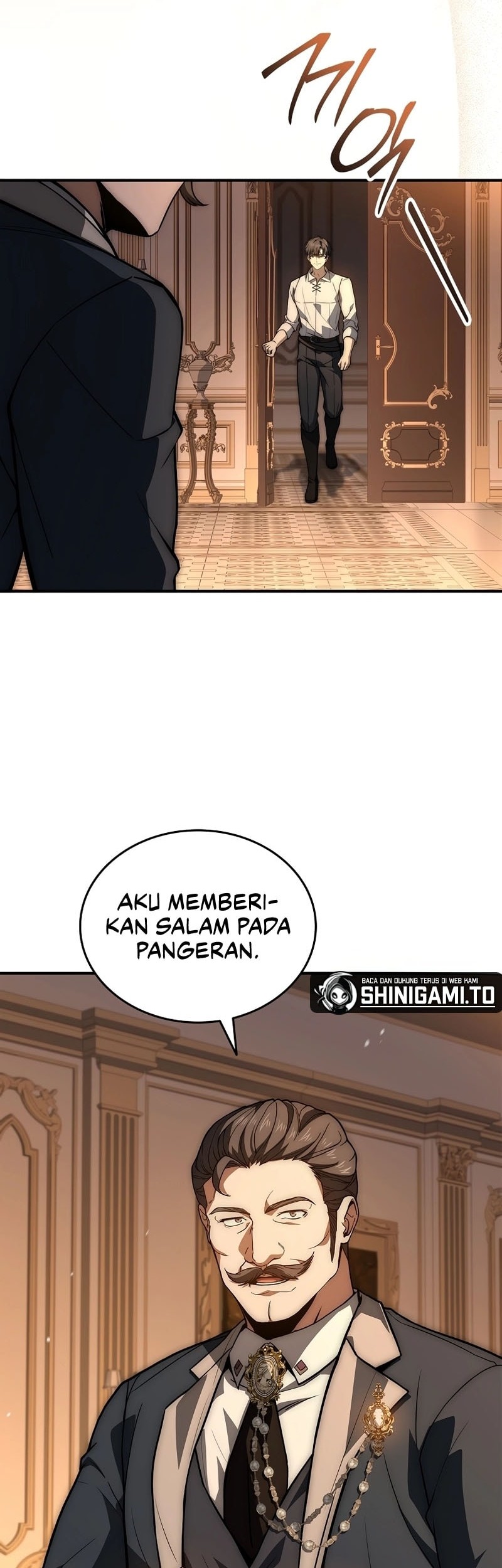 Halaman 179