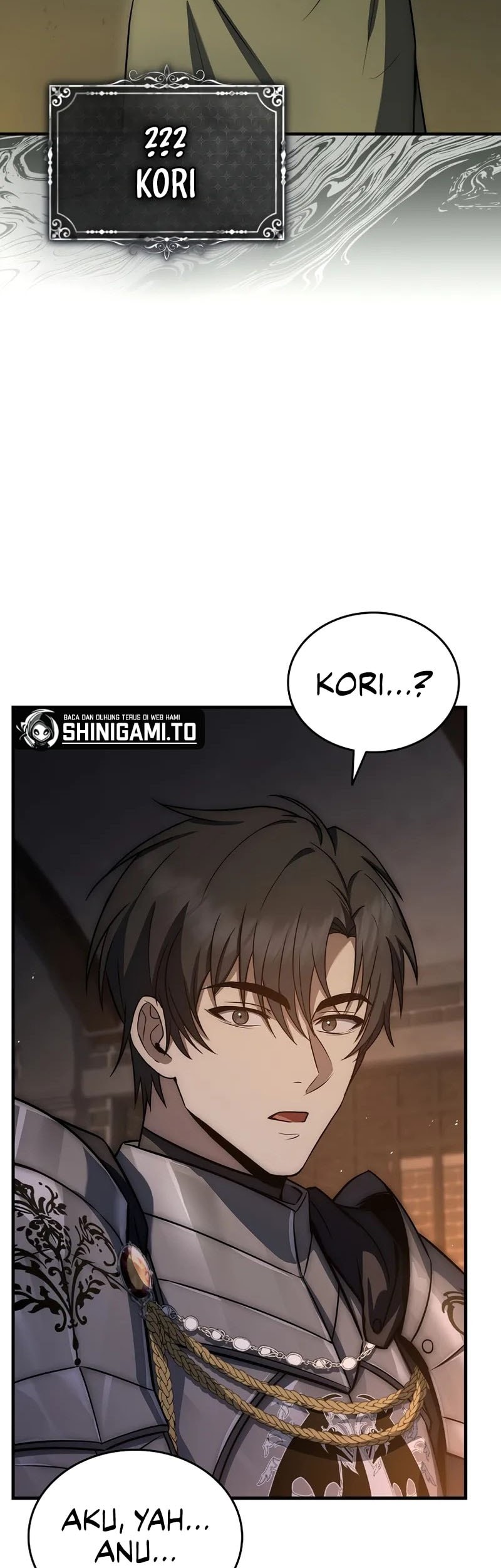 Halaman 81