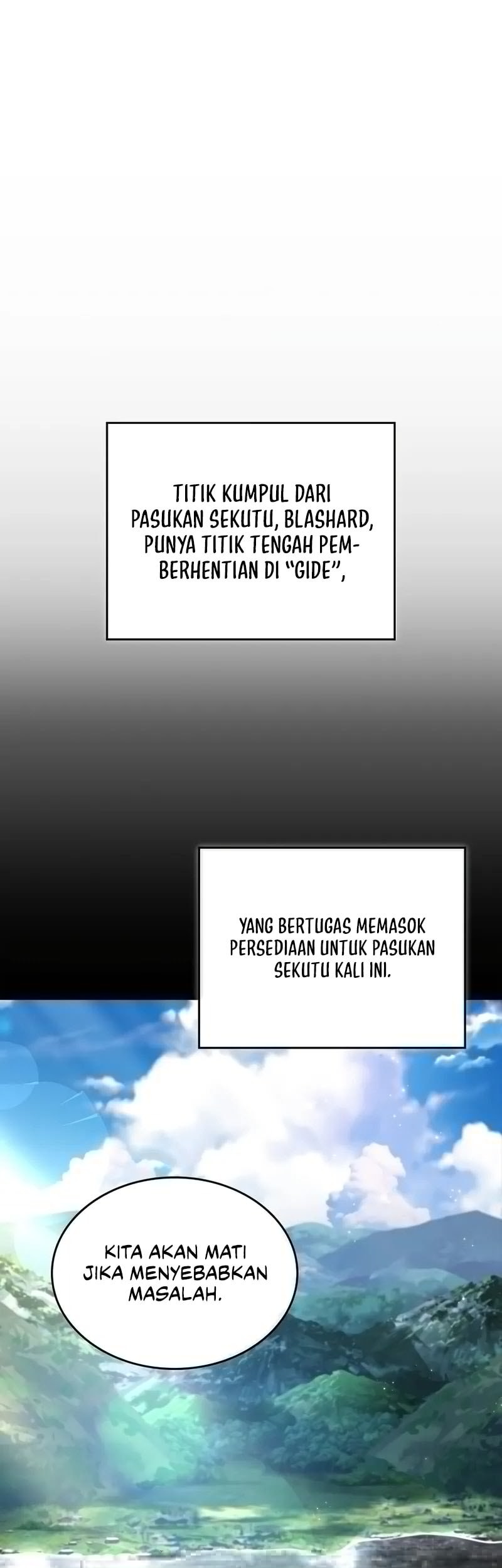 Halaman 126