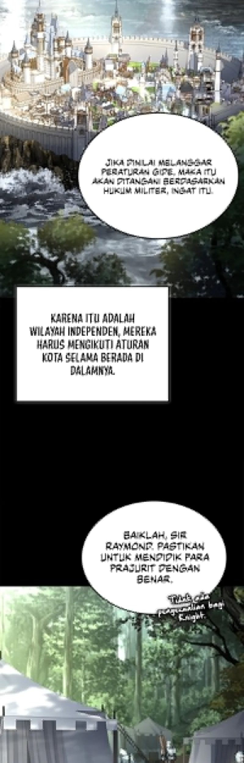 Halaman 127