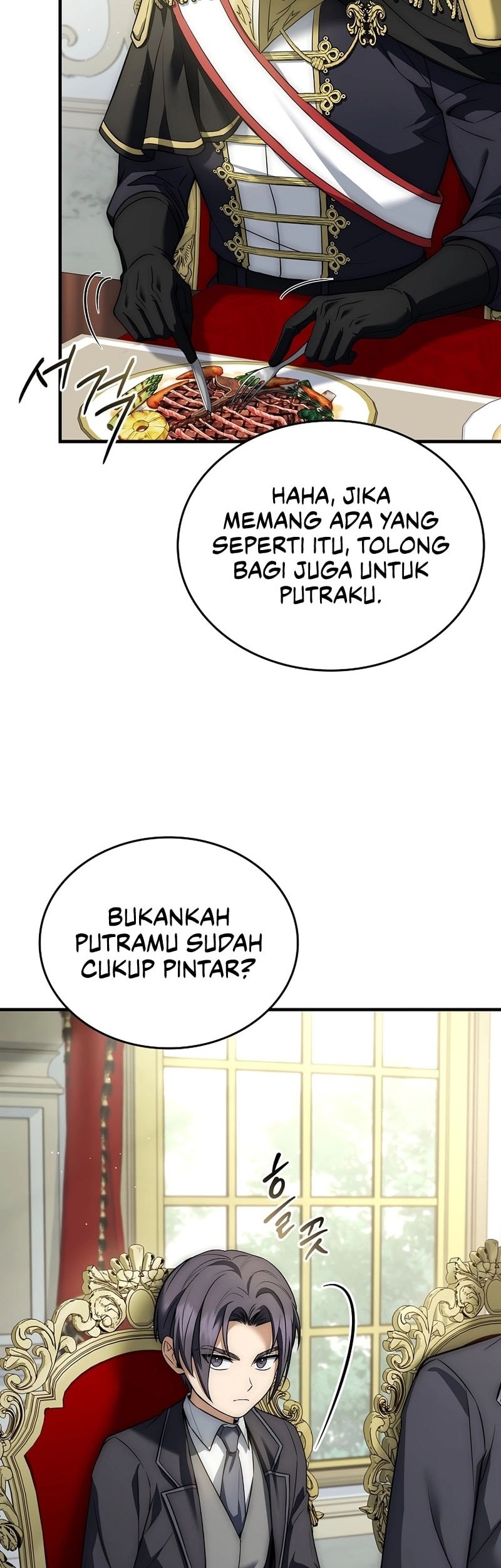 Halaman 68
