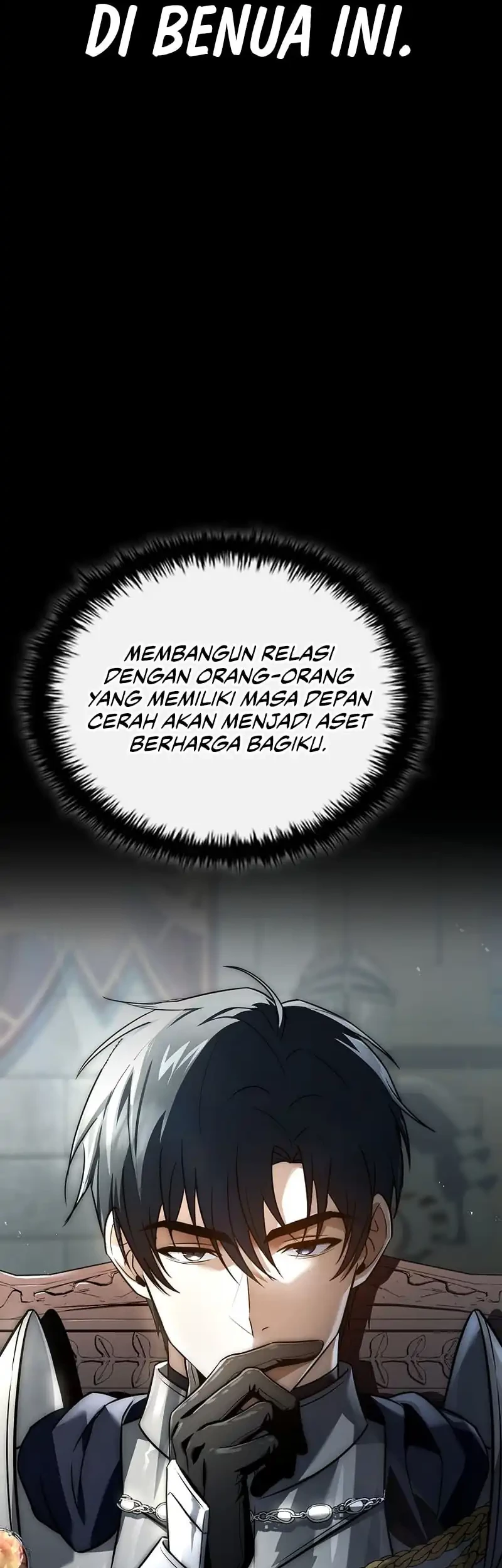 Halaman 56