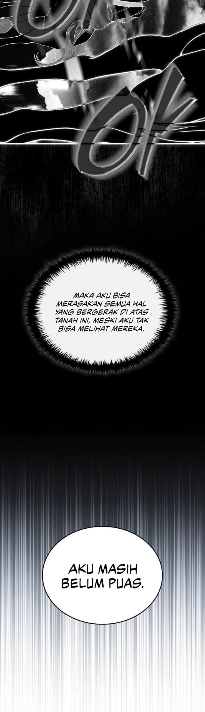 Halaman 259