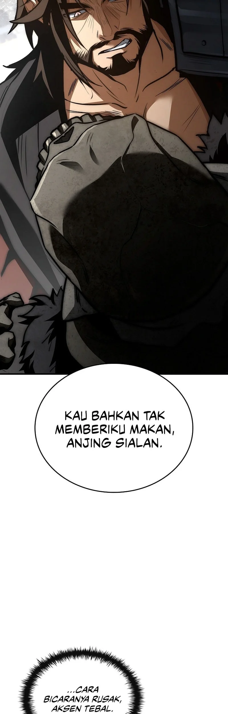 Halaman 139