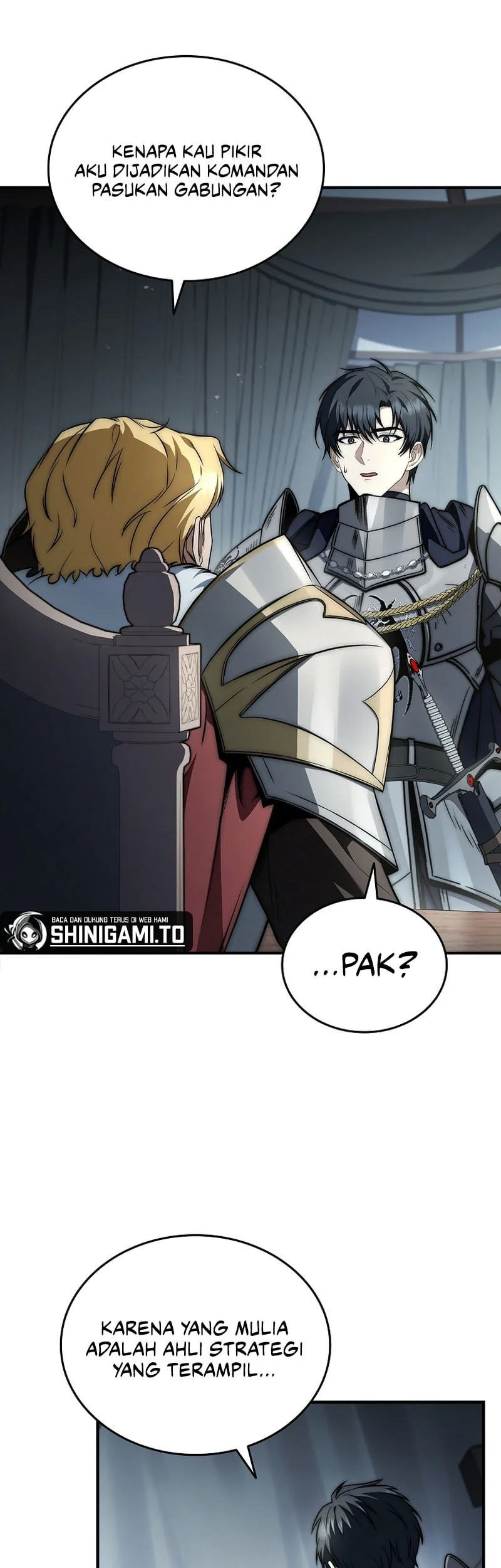 Halaman 109