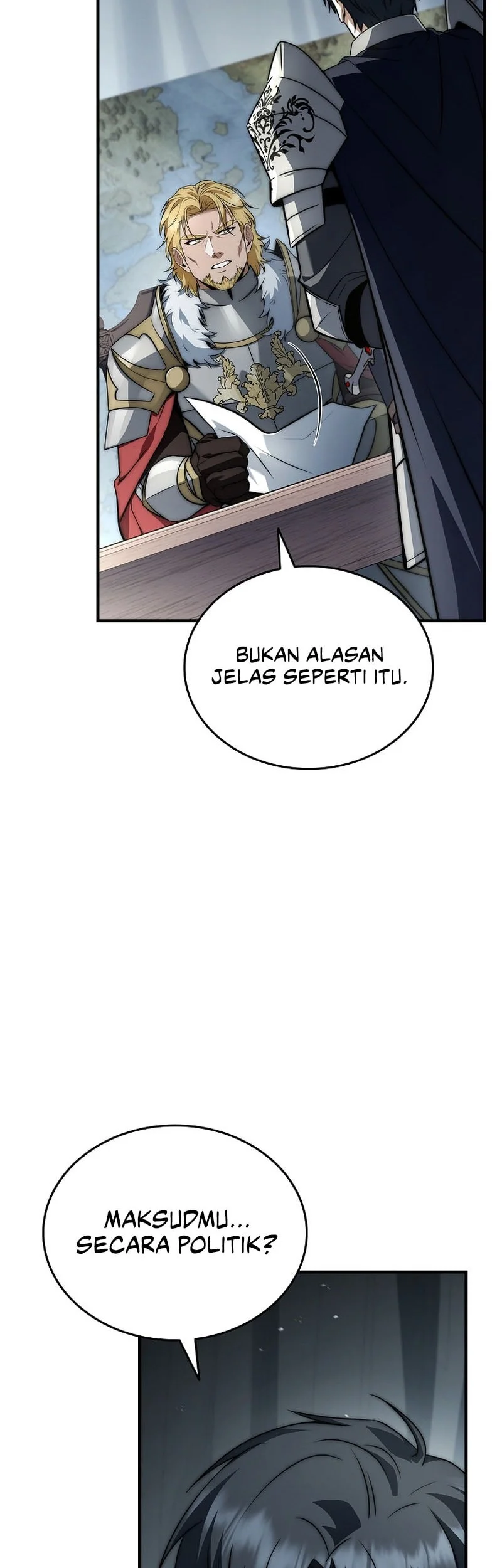 Halaman 110
