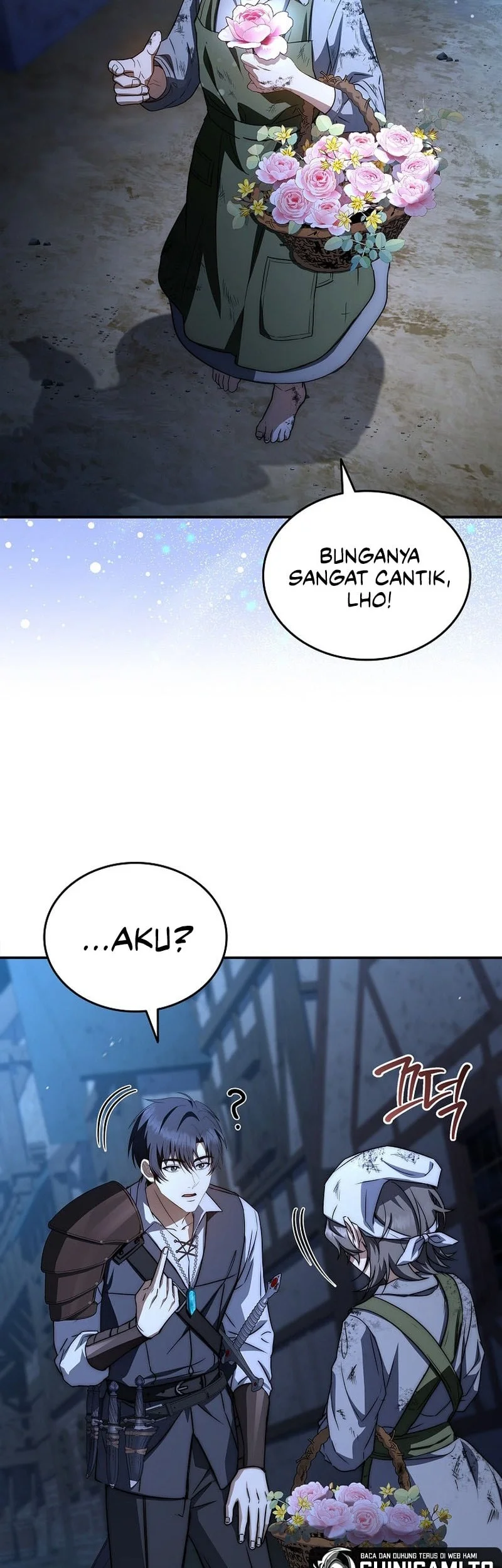 Halaman 331