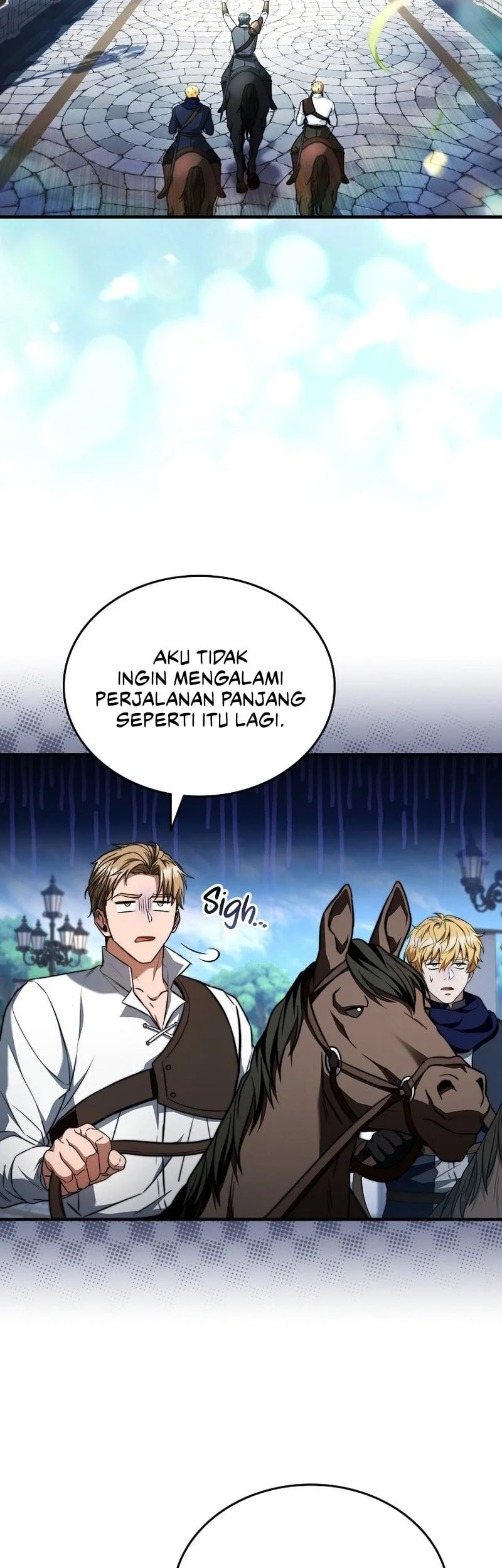 Halaman 80