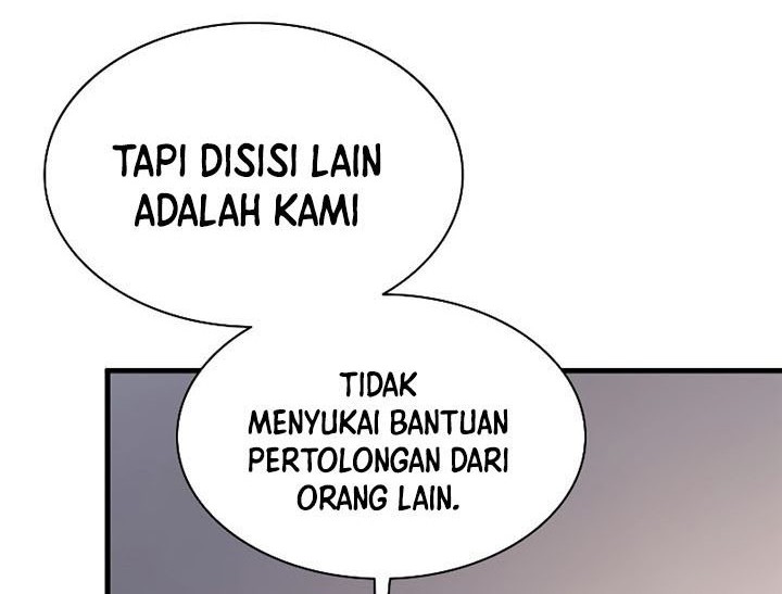 Halaman 148
