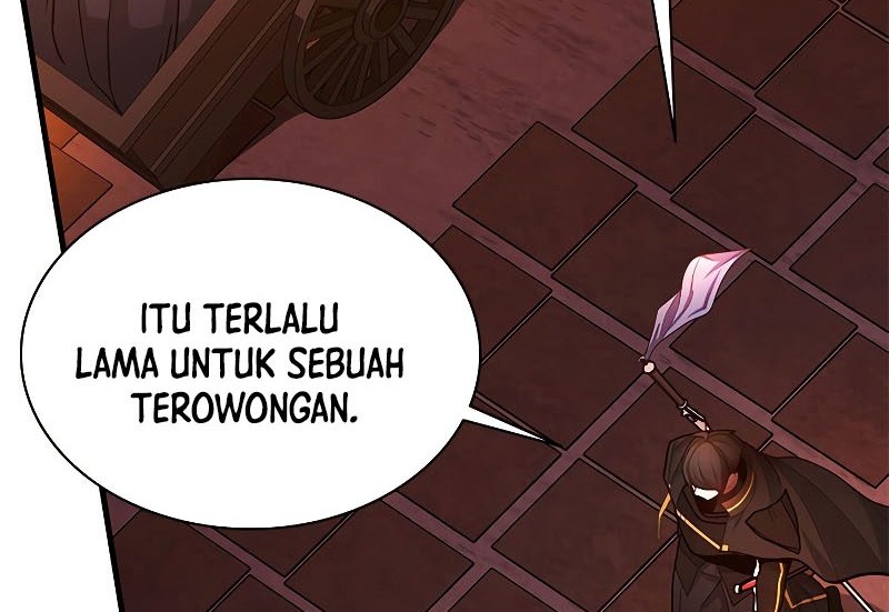 Halaman 71