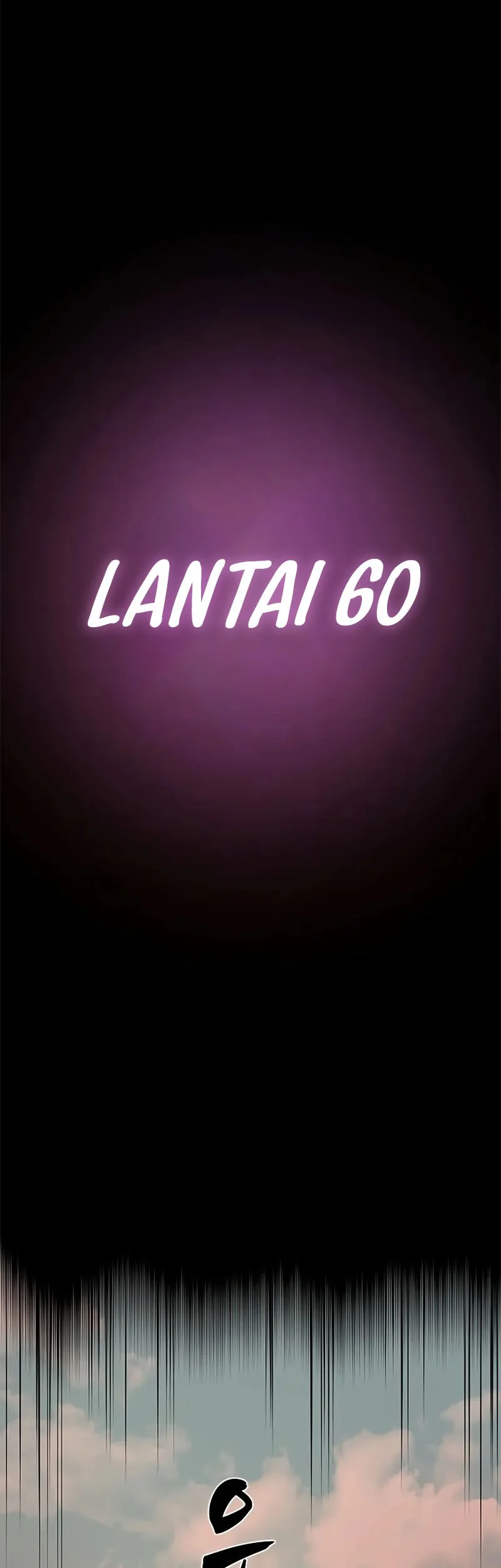 Halaman 226