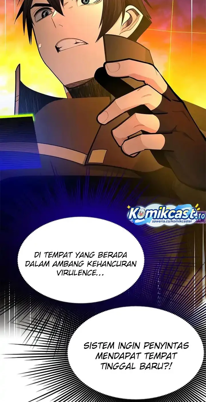 Halaman 255
