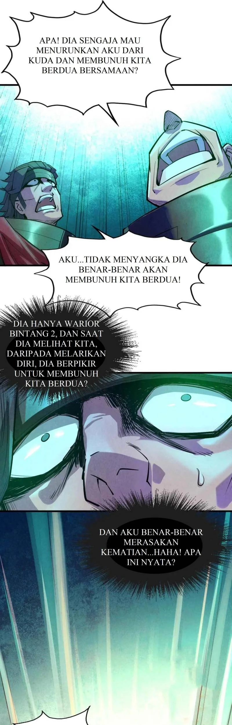 Halaman 467