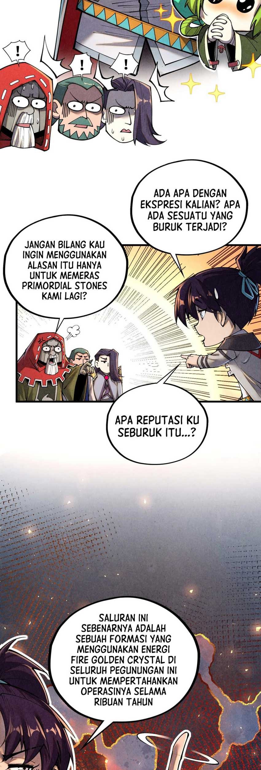 Halaman 49