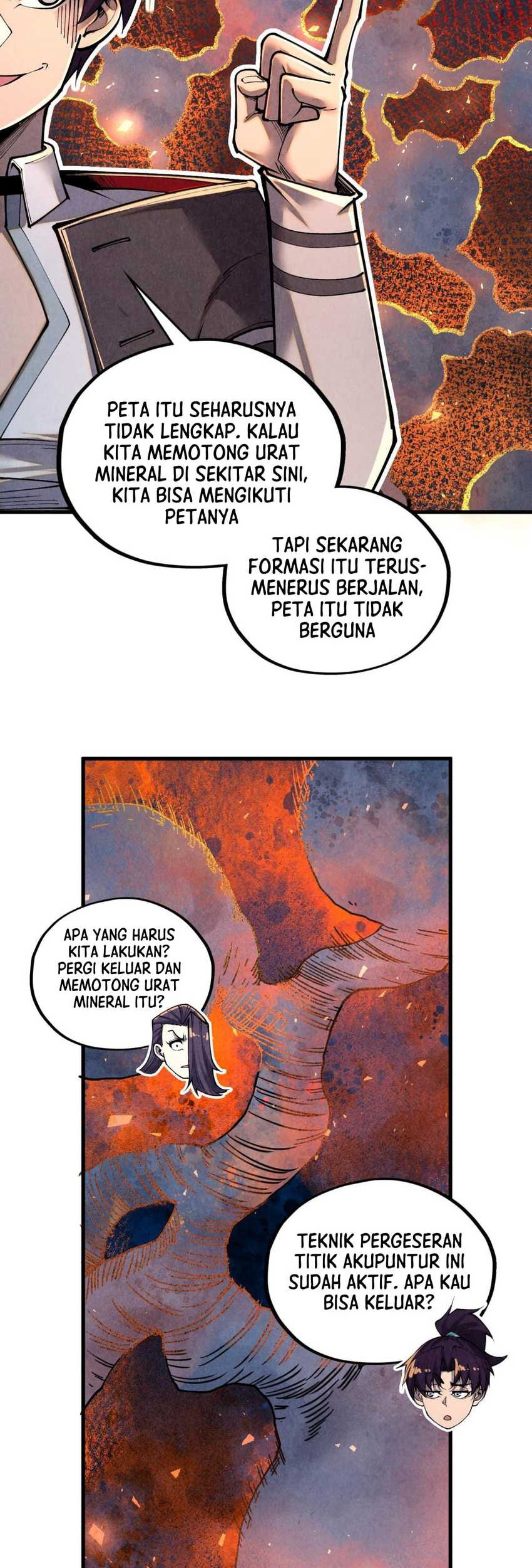 Halaman 50