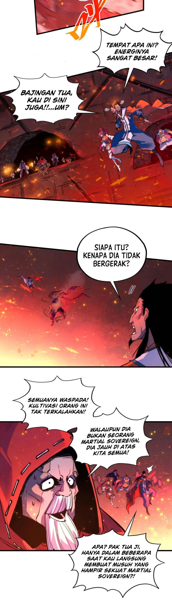 Halaman 210