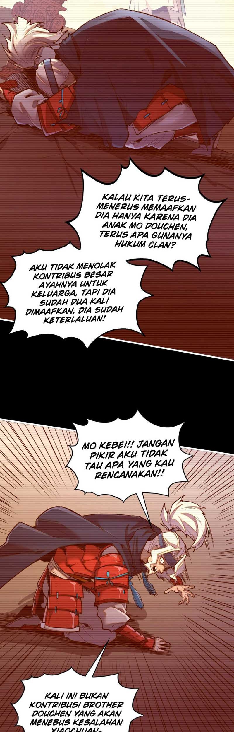 Halaman 111