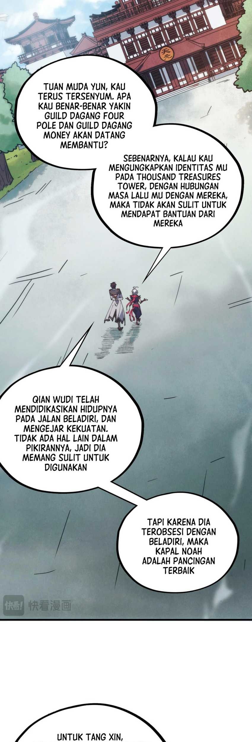 Halaman 43