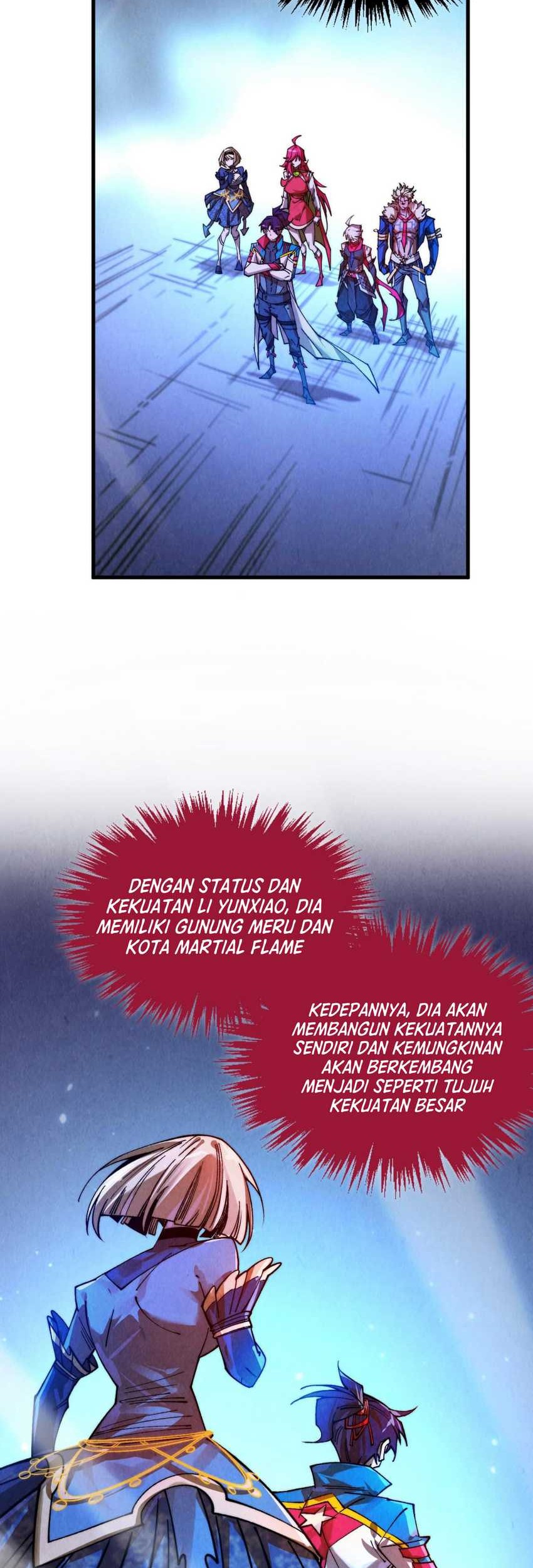 Halaman 153
