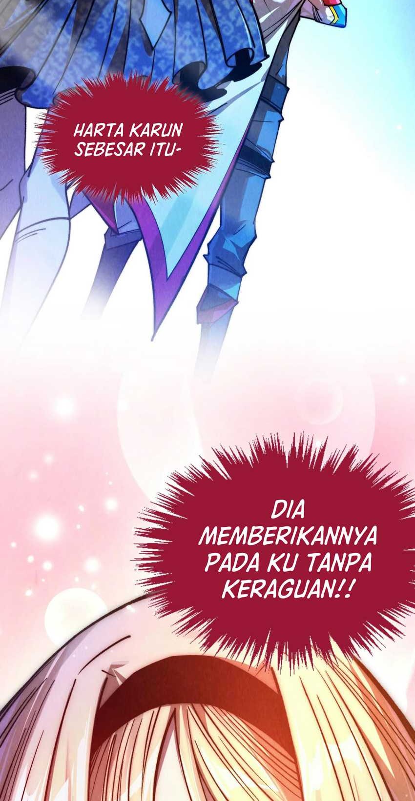 Halaman 154