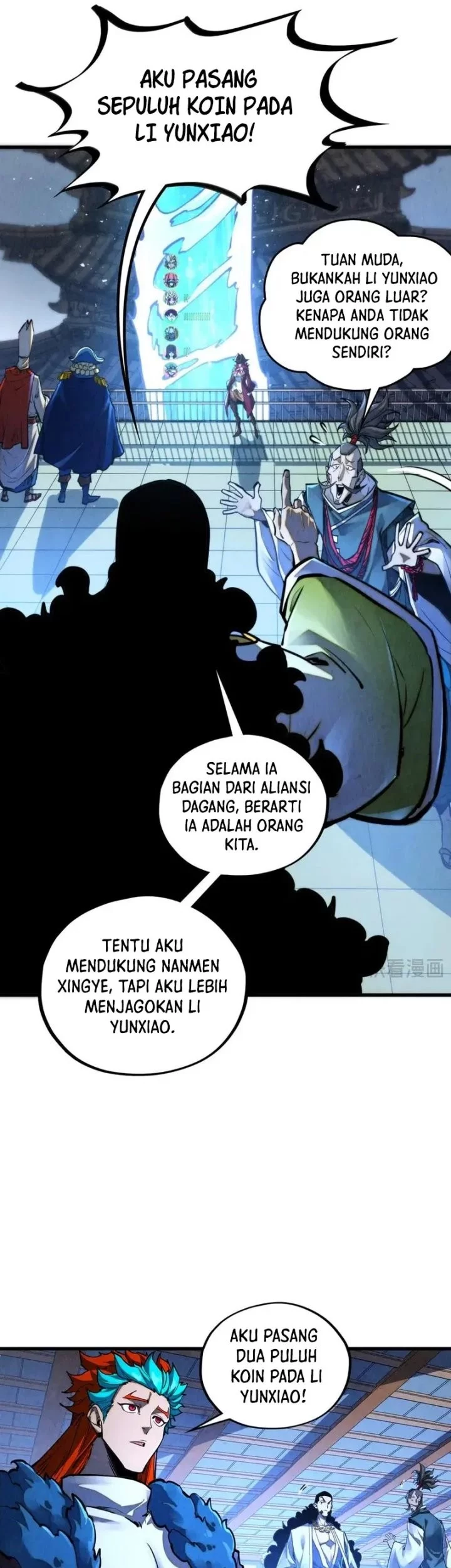 Halaman 7
