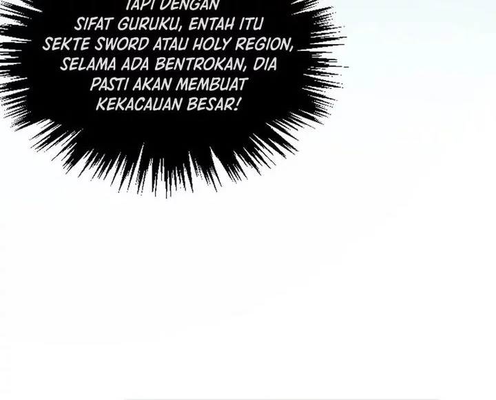 Halaman 105