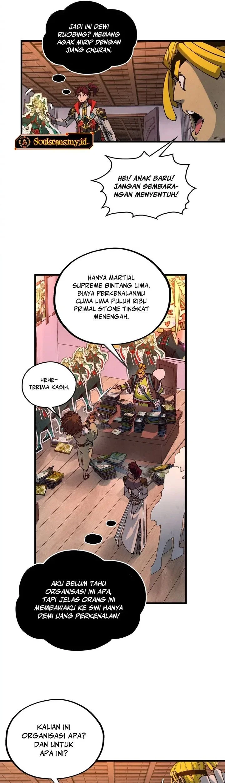 Halaman 6
