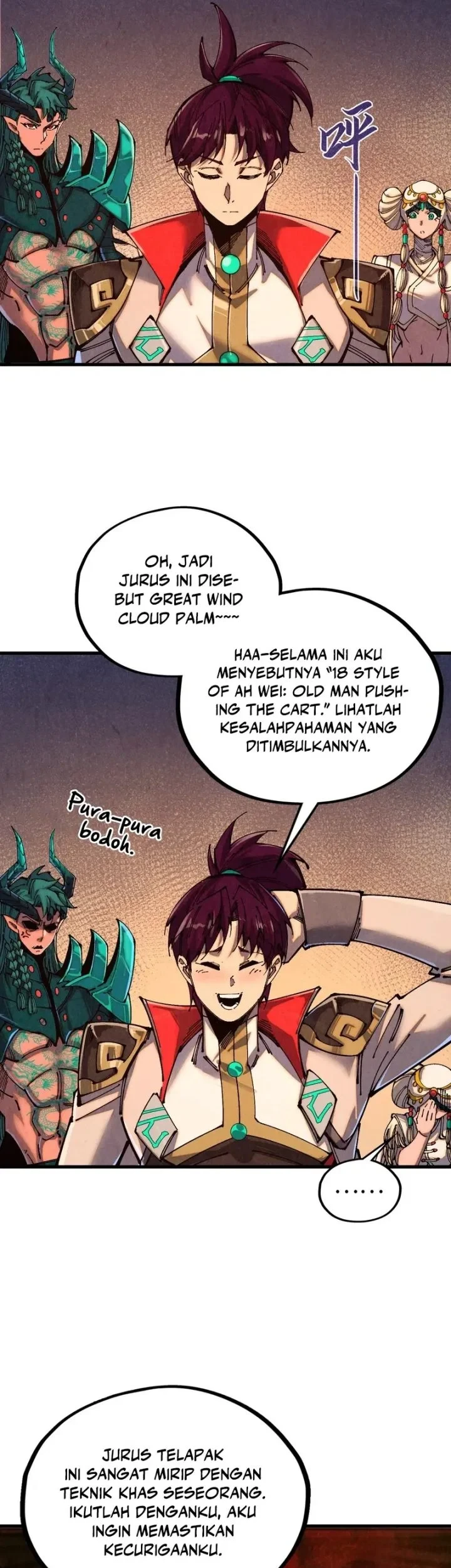 Halaman 52