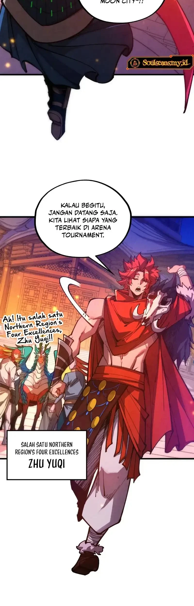 Halaman 6