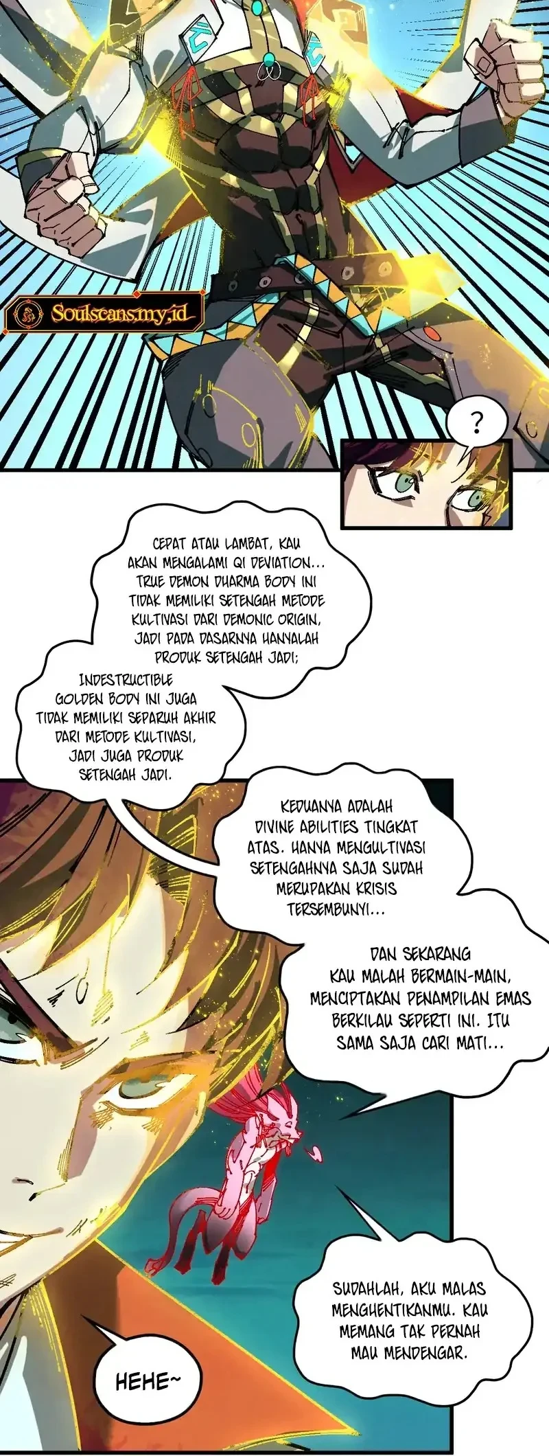 Halaman 89