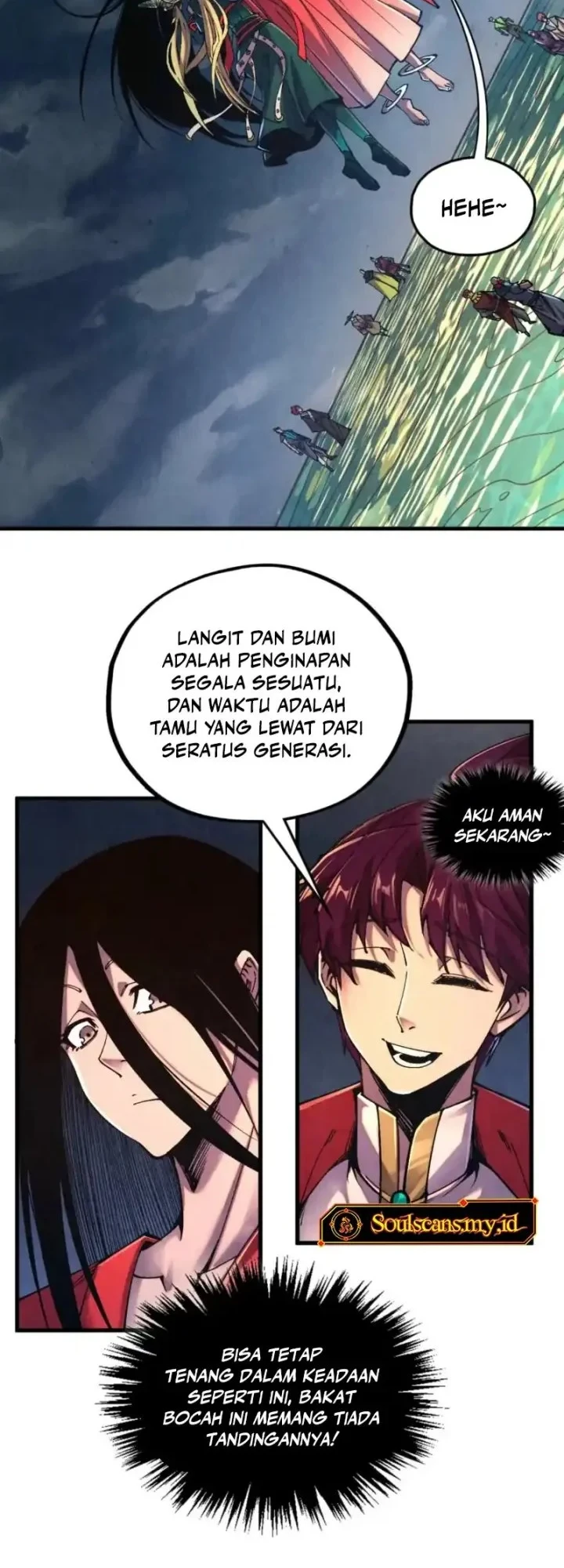 Halaman 30