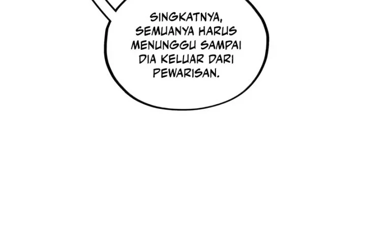 Halaman 140