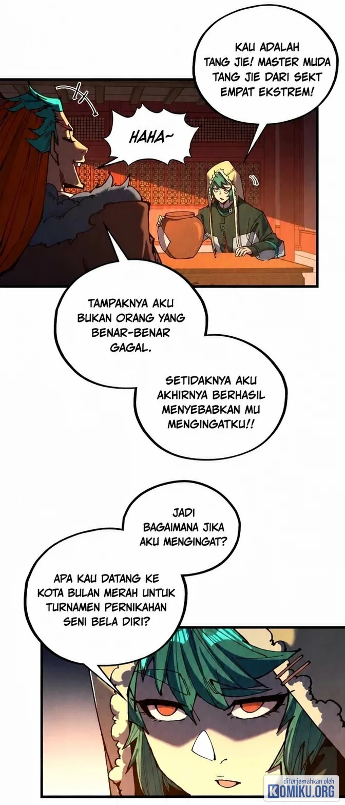 Halaman 66