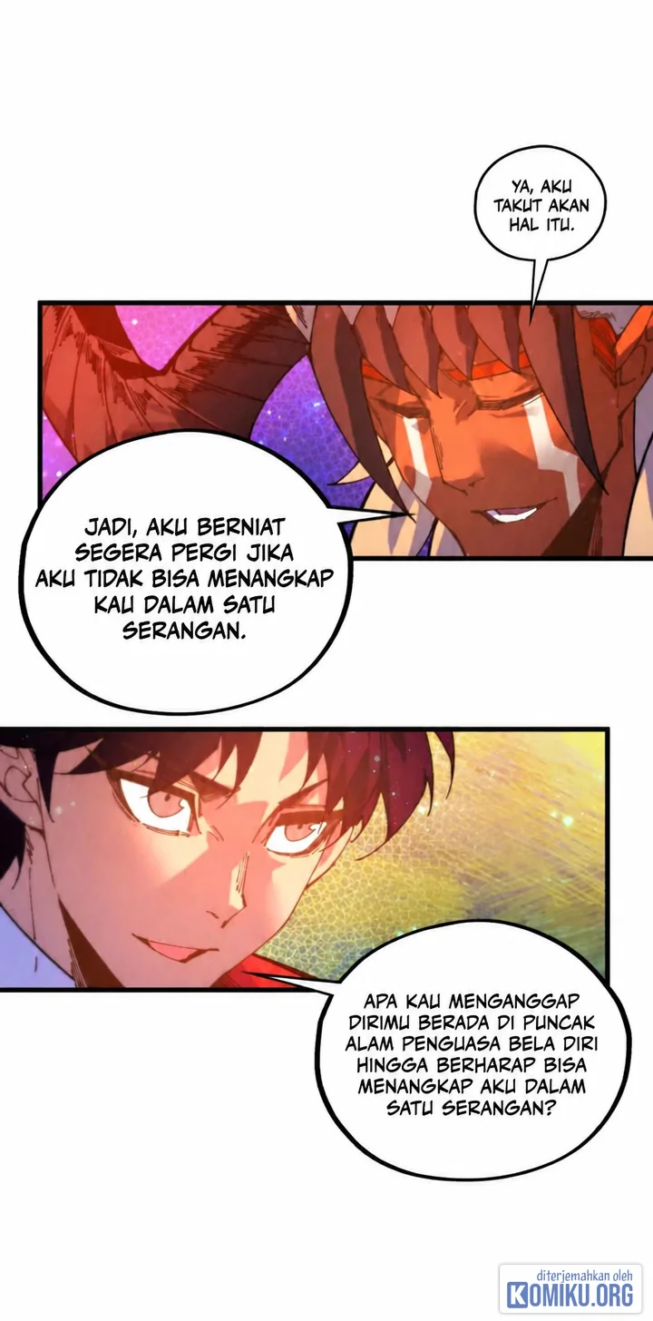 Halaman 78