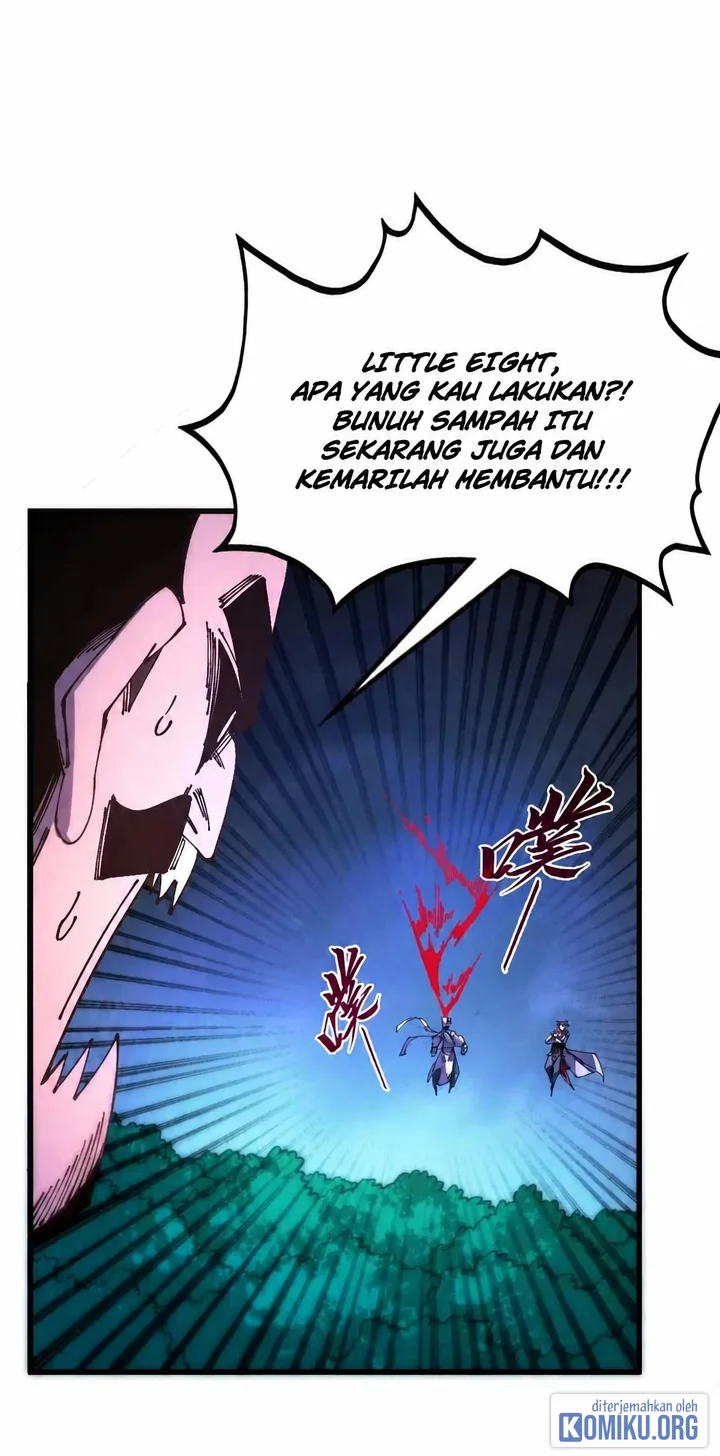 Halaman 53