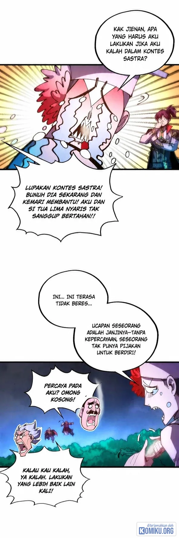 Halaman 54